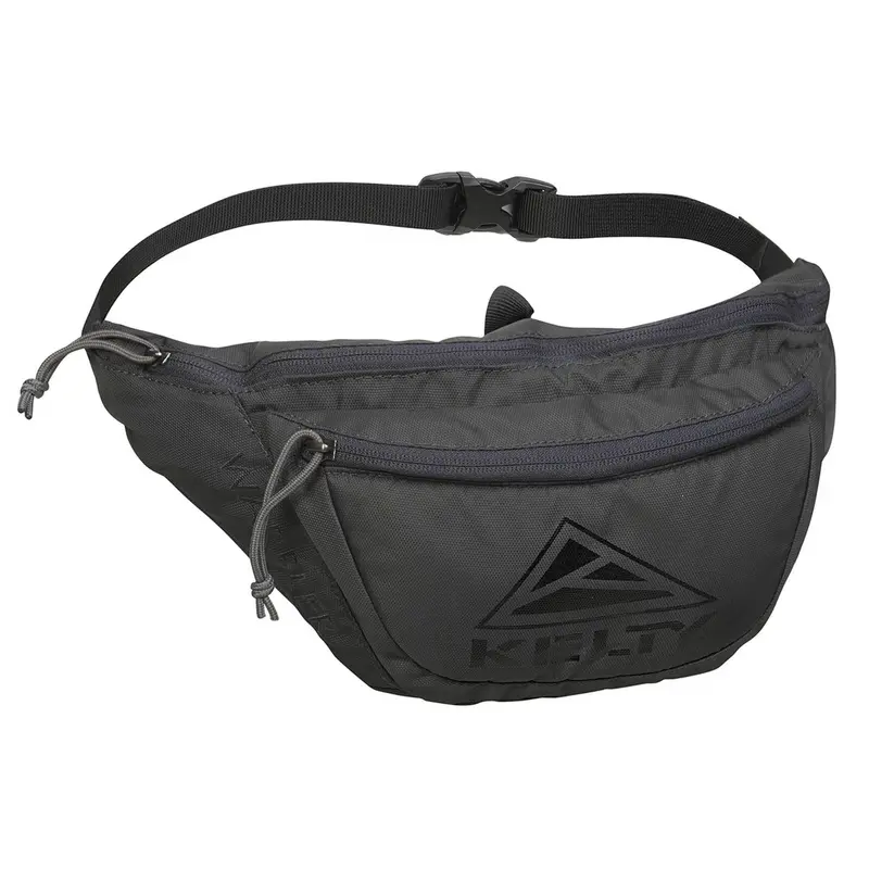 Kelty Warbler Lumbar Support Pack – Ergonomic Hiking Accessory