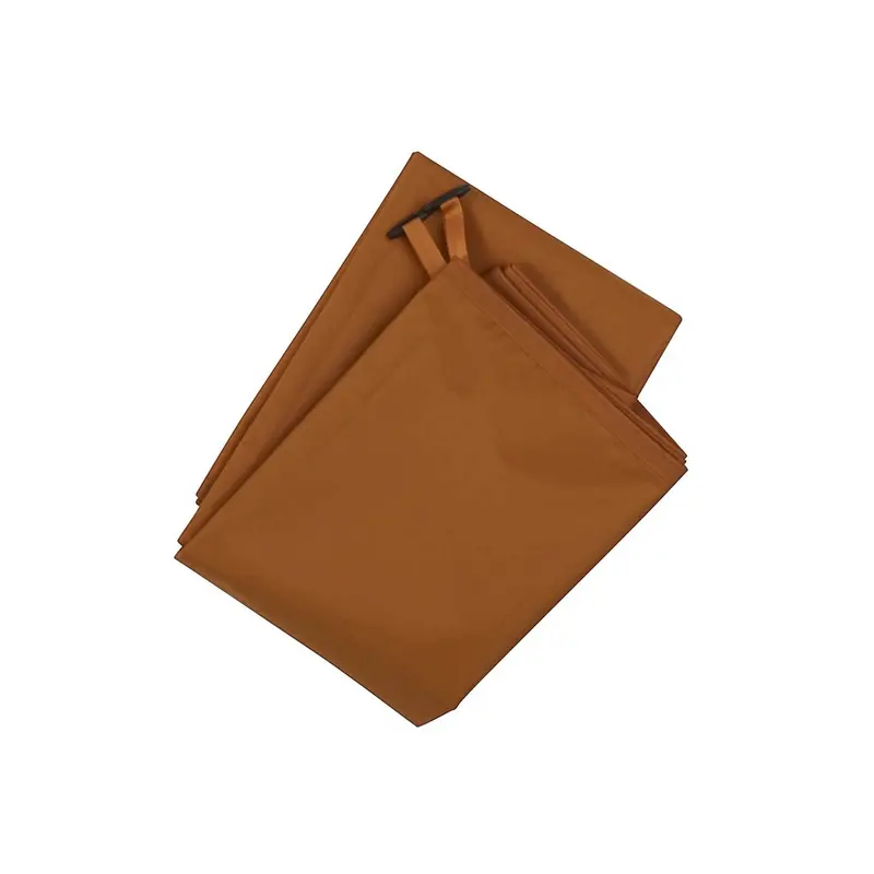 Kelty Wireless 2-Person Tent Ground Cover & Footprint