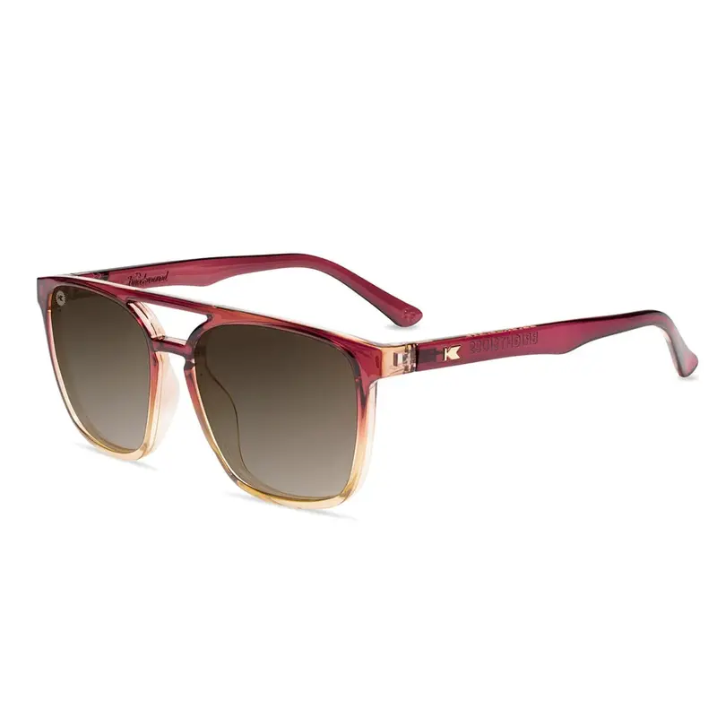 Knockaround Brightsides Sunglasses – My Oh My