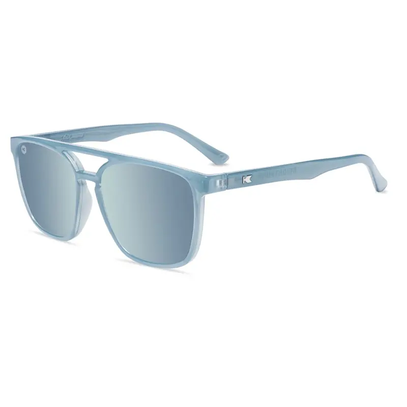 Knockaround Brightsides Sunglasses – Soul Surfer Colorway
