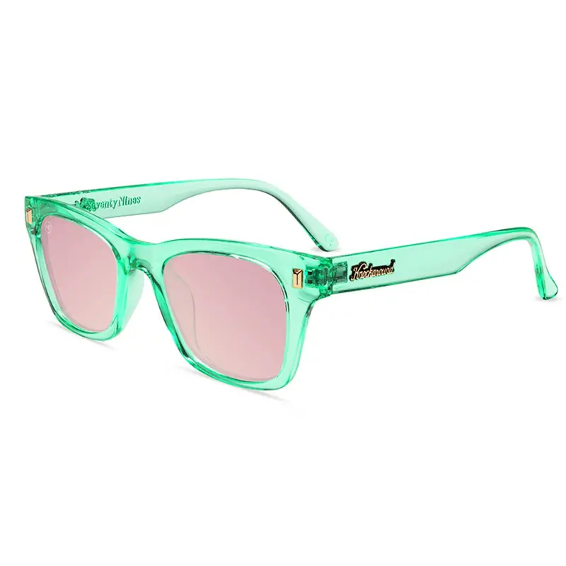Knockaround Seventy Nines Sunglasses – Kawaii Style