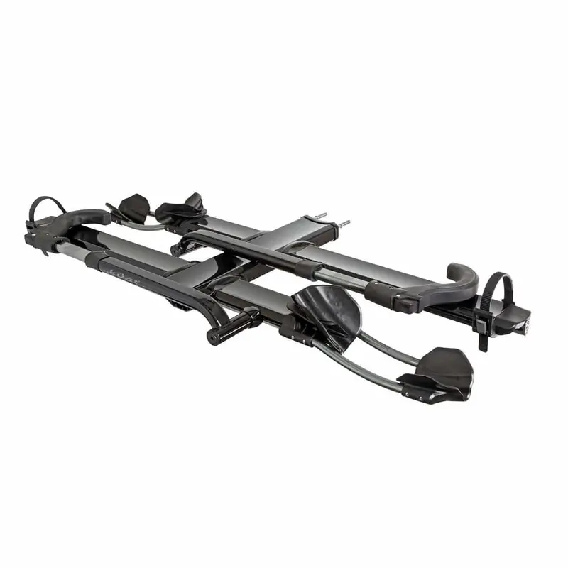 Kuat NV 2.0 Add-On Rack – Adds Two Bikes to Existing Setup