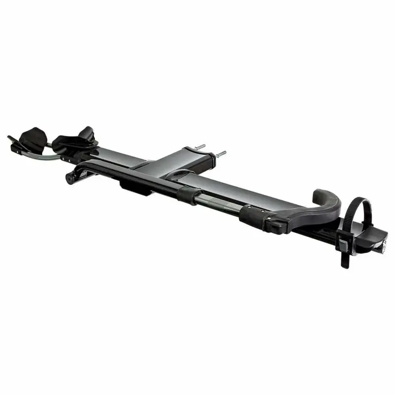 Kuat NV 2.0 Add-On Rack – Expands Capacity by One Bike