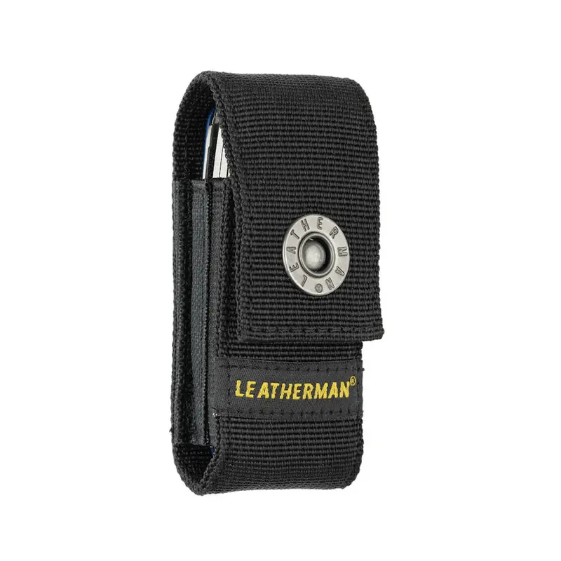 Leatherman Nylon Protective Sheath for Multi-Tools