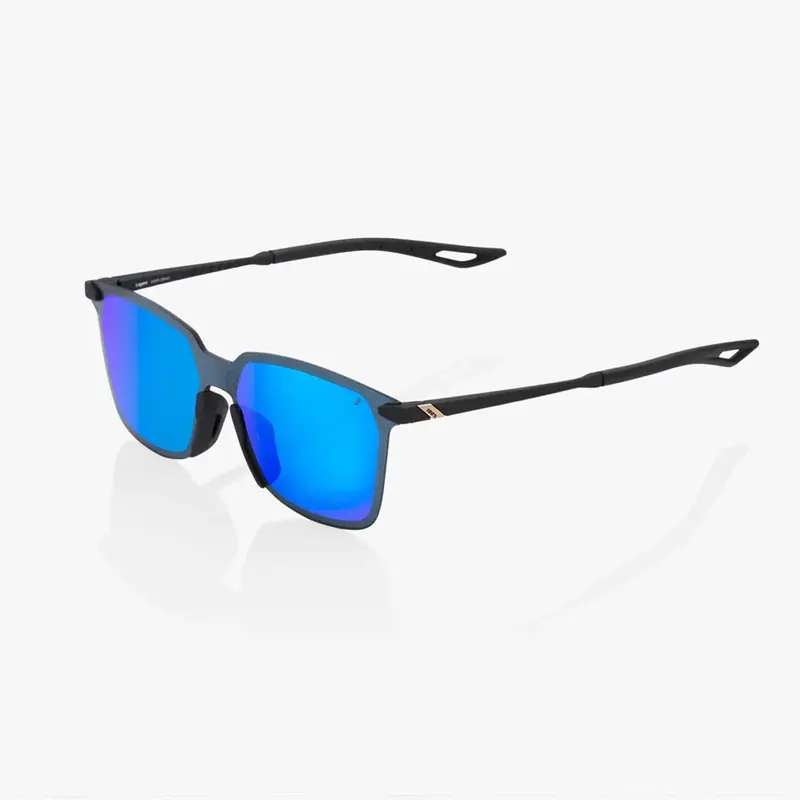 Legere Square Sunglasses – Modern Geometric Frame with UV Protection