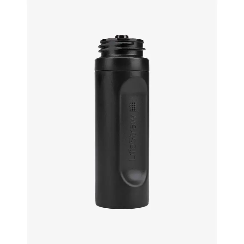 LifeStraw Peak Series Membrane Microfilter Cartridge Replacement