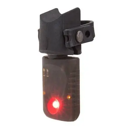 Light & Motion Vya Smart Wireless Taillight