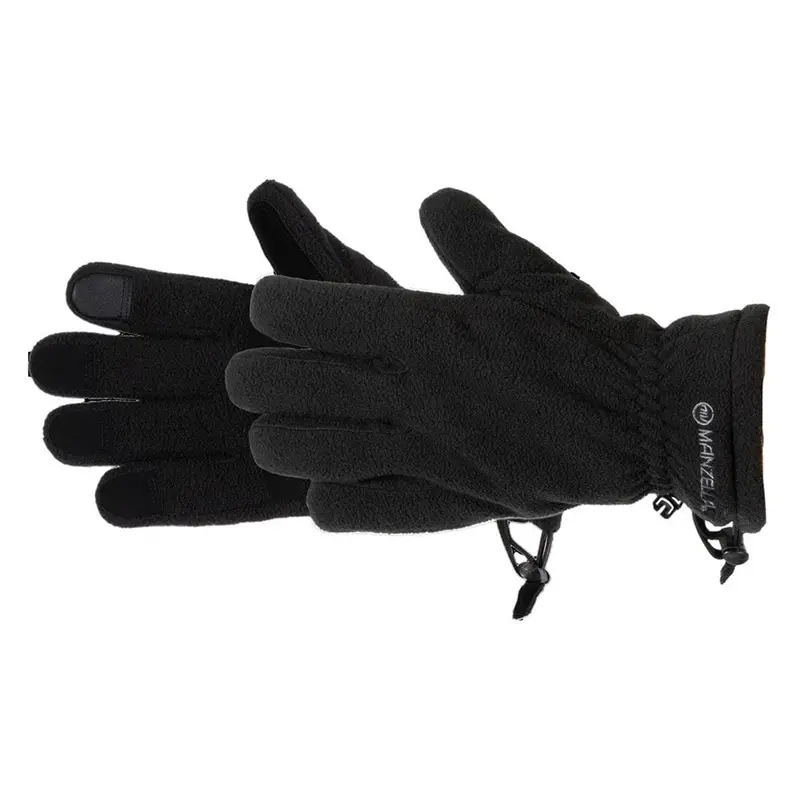 Manzella Cascade TouchTip Gloves for Men