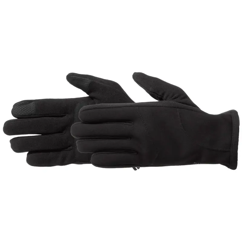 Manzella Hybrid Ultra TouchTip 2.0 Gloves for Men