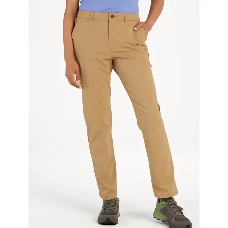 Marmot Arch Rock Women’s Hiking Pants