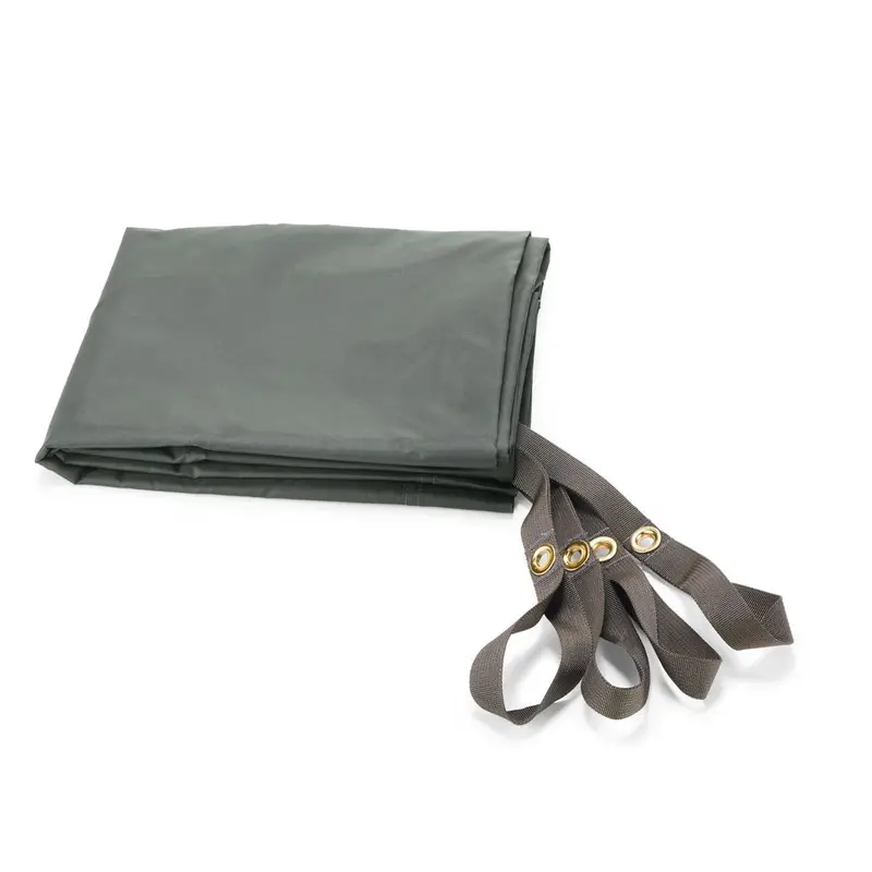 Marmot Limestone 4-Person Tent Ground Cloth