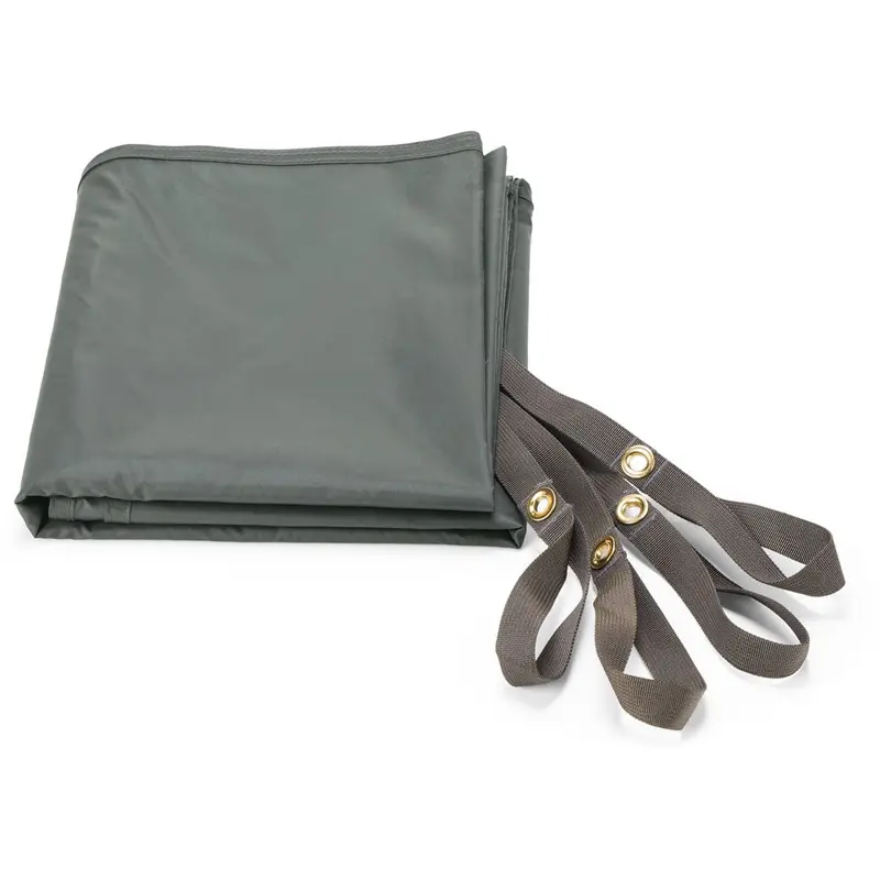 Marmot Limestone 6-Person Tent Footprint