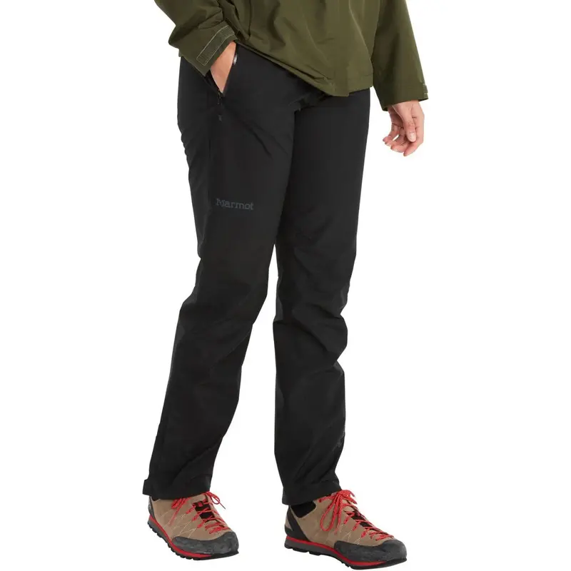 Marmot Minimalist Women’s Hiking Pants