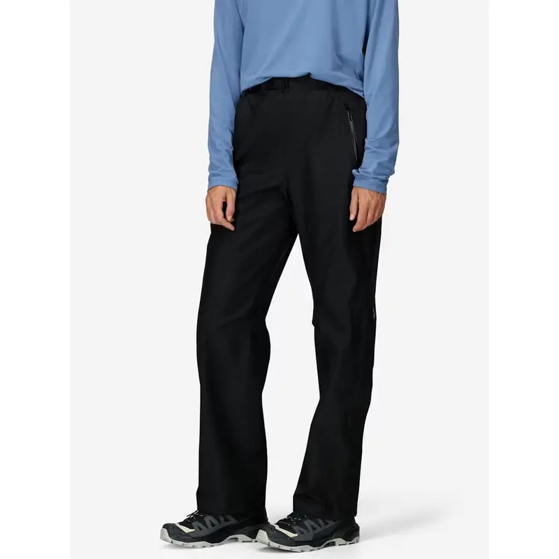 Marmot Minimalist Women’s Pertex Rain Pants