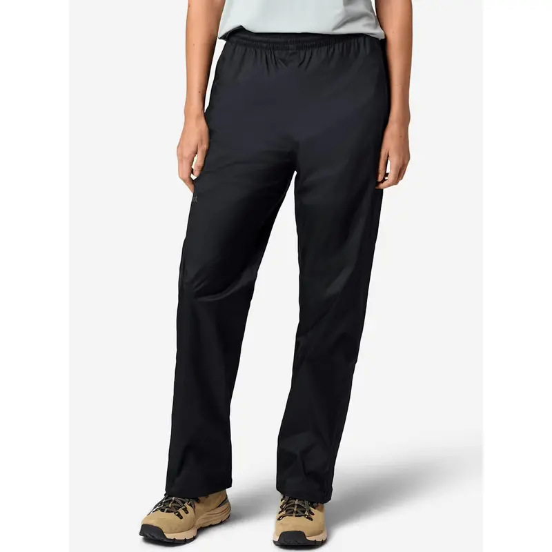 Marmot Women’s PreCip Evo Rain Pants