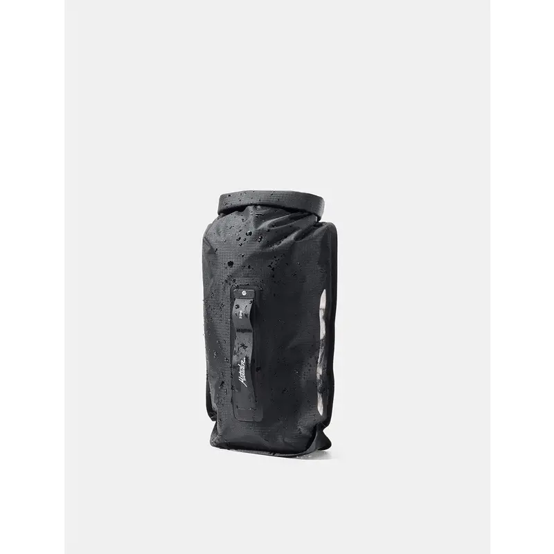Matador FlatPak Dry Bag – 2 Liter Waterproof Storage