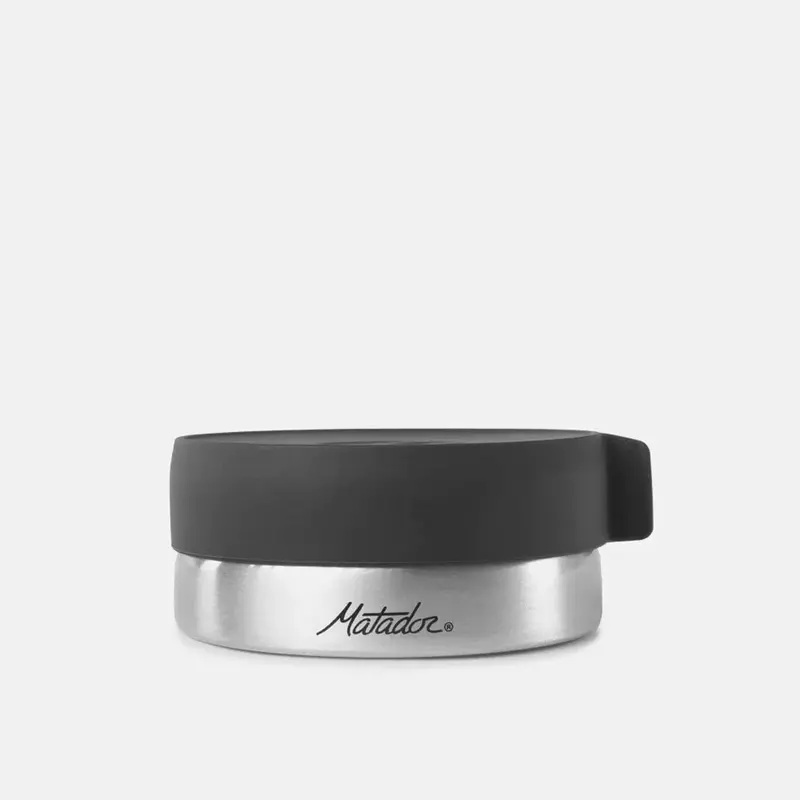 Matador Waterproof Travel Canister – 100ml Standard Size