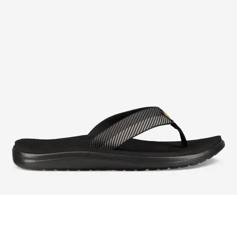 Men’s Teva Voya Flip-Flop Sandals