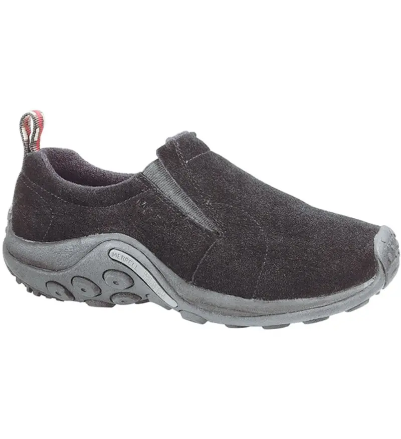 Merrell Jungle Moc Slip-On Shoes for Women