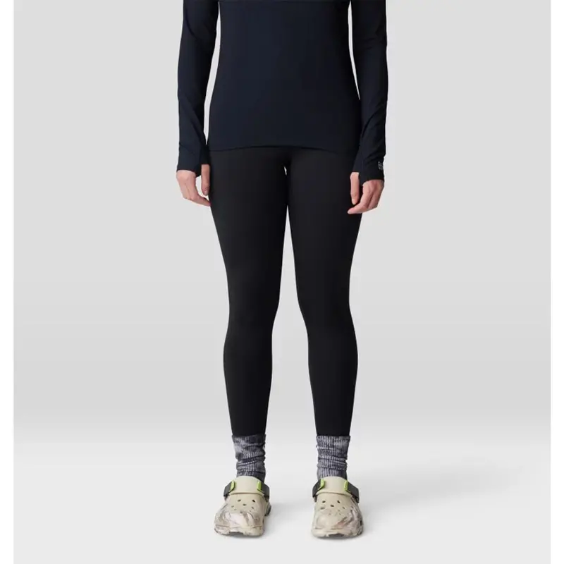 Mountain Hardwear Women’s Butter Up Thermal Leggings