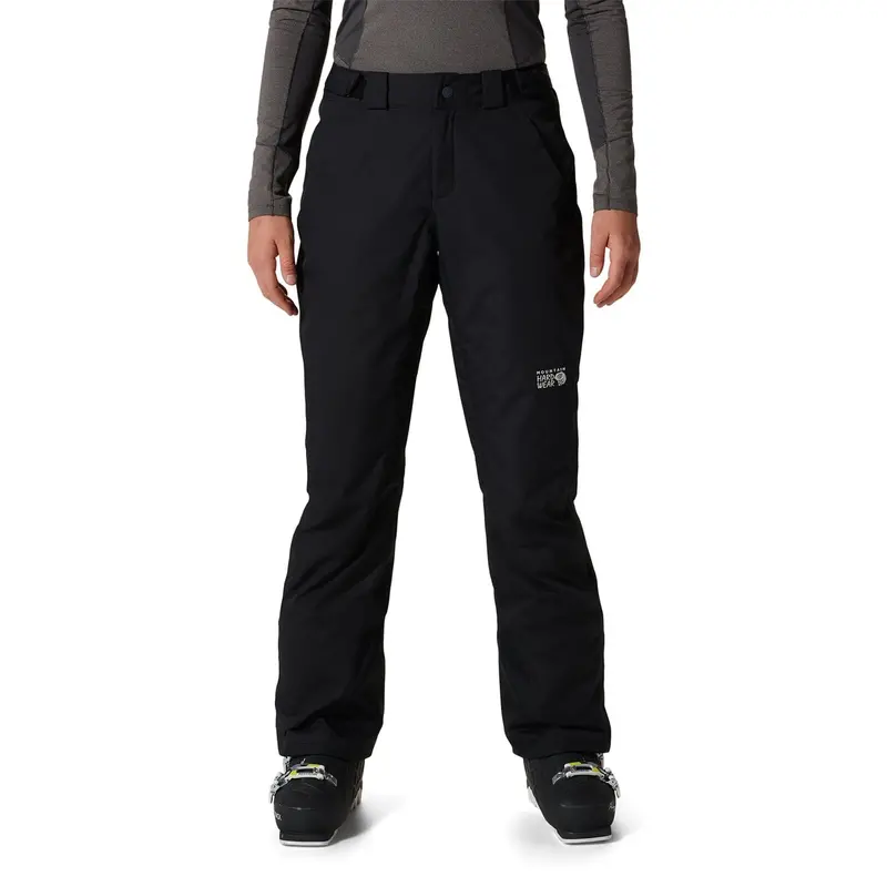 Mountain Hardwear Women’s Firefall/2 Insulated Ski Pants