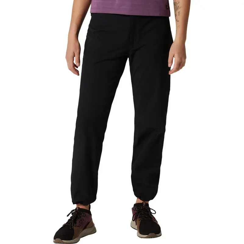 Mountain Hardwear Yumalina Lined Winter Pants for Women