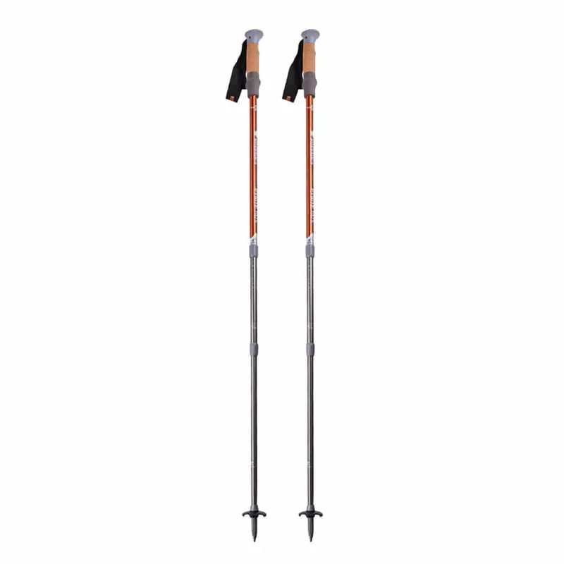 Mountainsmith Pyrite 7075 Aluminum Trekking Poles