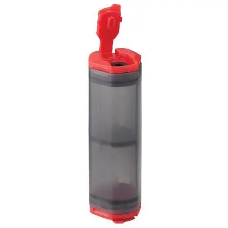 MSR Alpine Salt and Pepper Dispenser for Outdoor Cooking