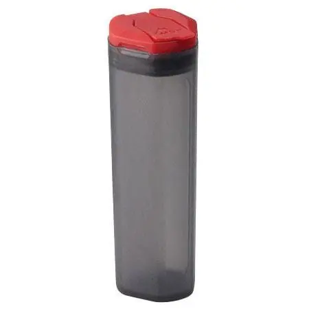 MSR Alpine Spice Shaker for Backpacking & Camping