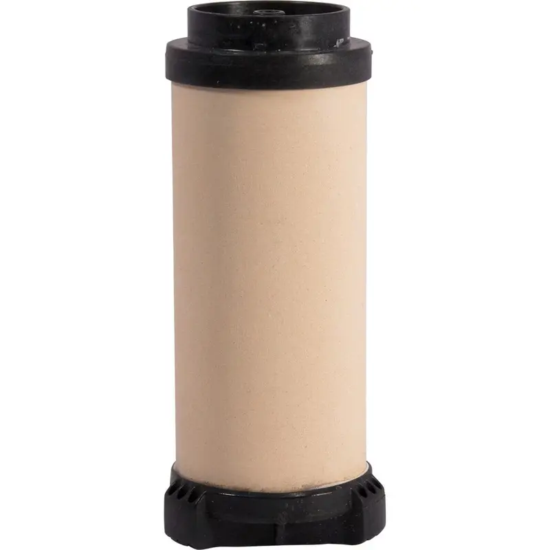 MSR MiniWorks EX Ceramic Water Filter Element