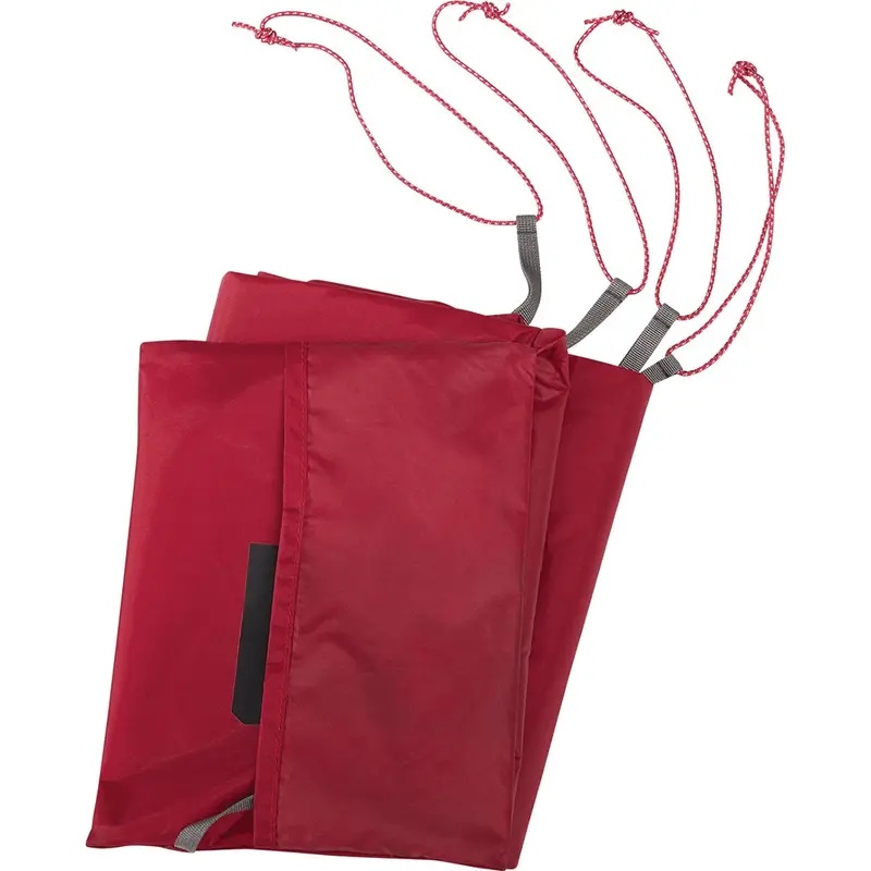 MSR Universal Footprint – 3-Person Standard-Sized Groundsheet