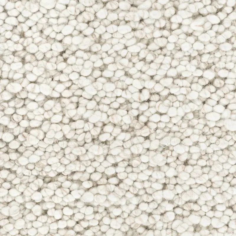 Mt Somers Acorn-Print Area Rug