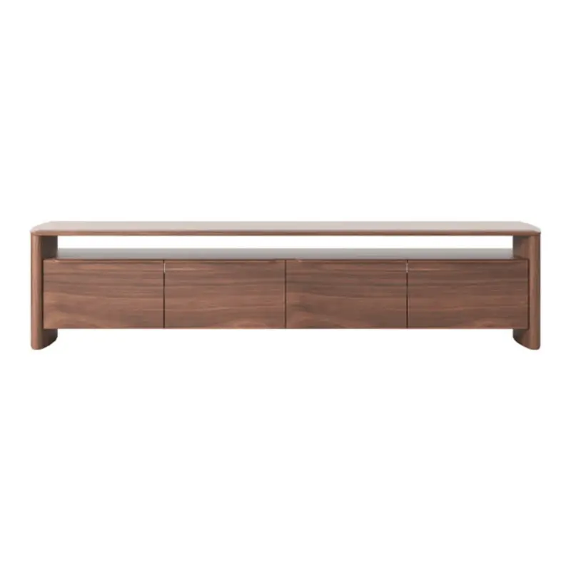 Myles Entertainment Center Cabinet