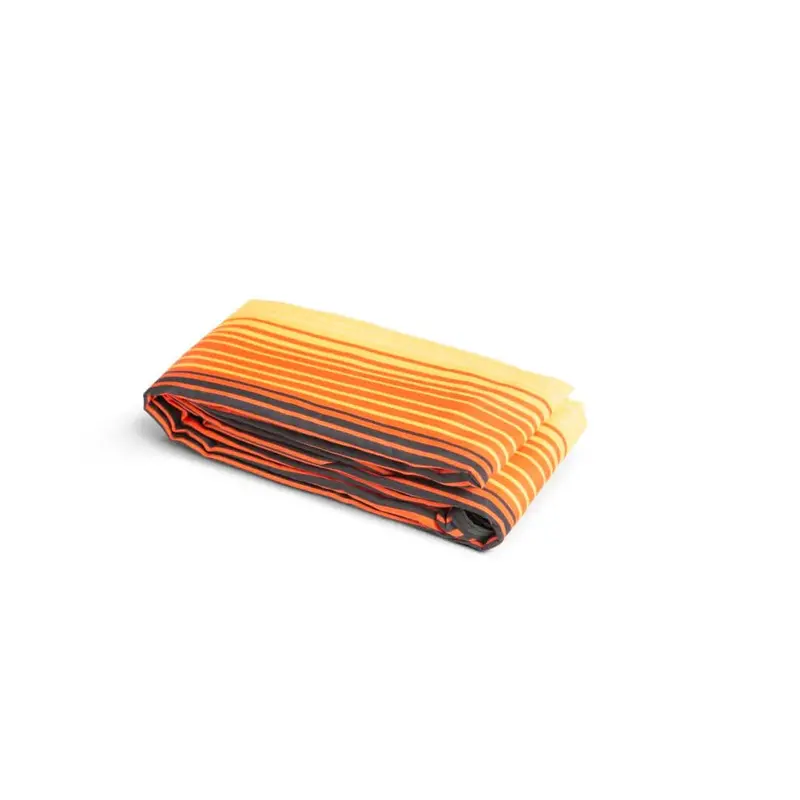 NEMO Aurora 2-Person Pawprint Camping Tent – Family-Friendly Dome Style