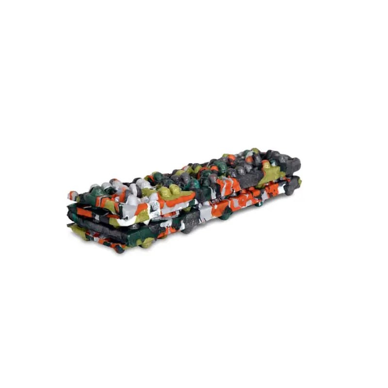 NEMO Chipper Reclaimed Closed-Cell Foam Camp Seat