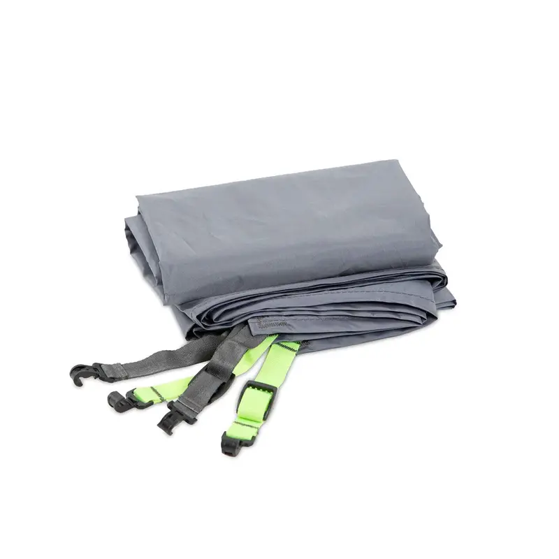 Nemo Dagger 2-Person Tent Footprint for Ground Protection