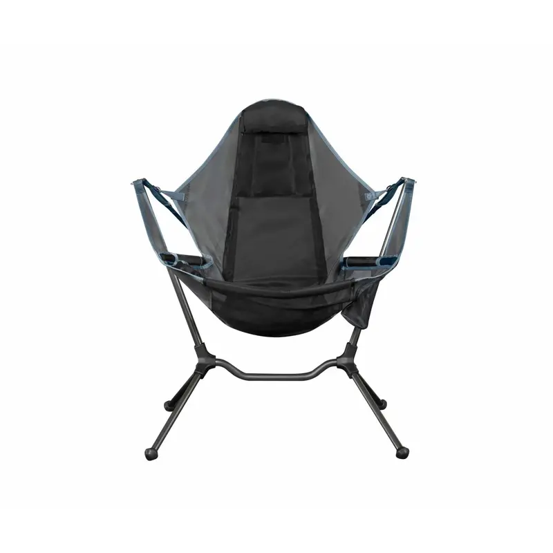 Nemo Stargaze Recliner – Ergonomic Outdoor Lounger with Cup Holder