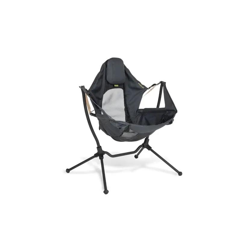 Nemo Stargaze Reclining Portable Camp Chair