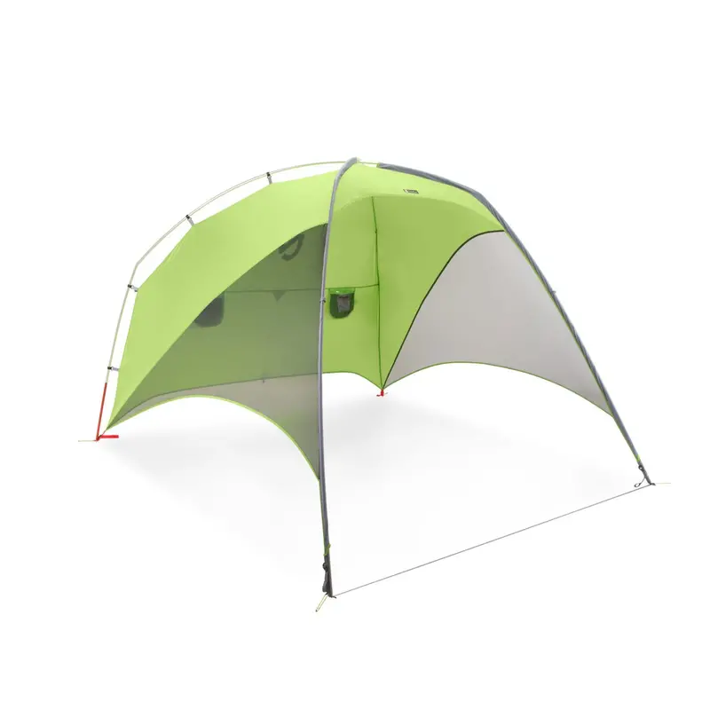 Nemo Victory Sunshade – Lightweight UV-Blocking Canopy