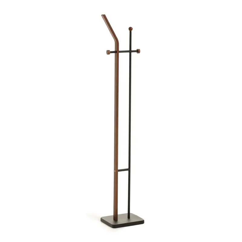 Nirin Minimalist Coat Stand