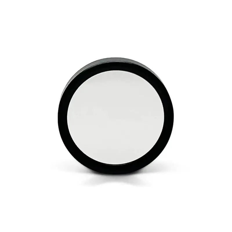 NOCS Provisions Solar Eclipse Viewing Lenses
