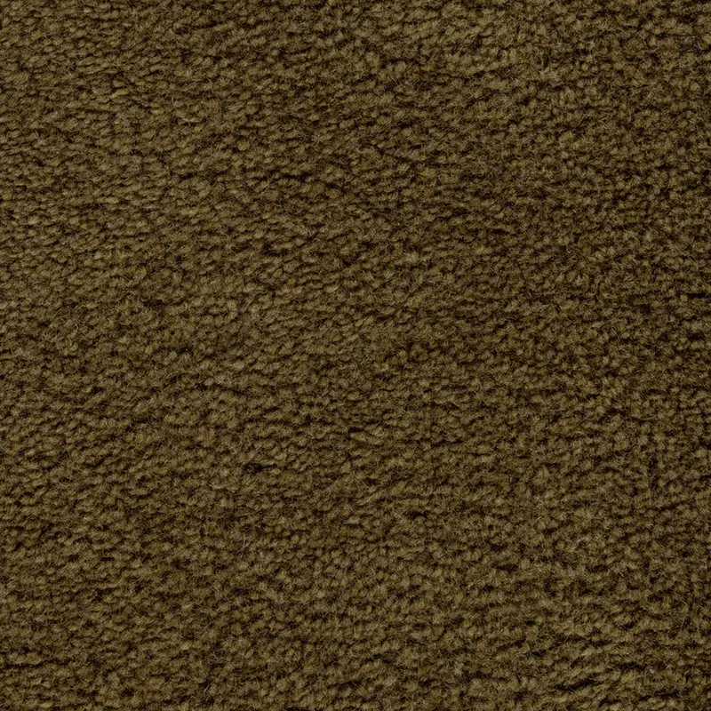 Norfolk Olive-Green Area Rug – Earthy Tone Woven Floor Covering
