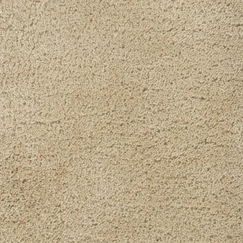 Norfolk Sand-Neutral Area Rug – Soft Woven Living Space Rug