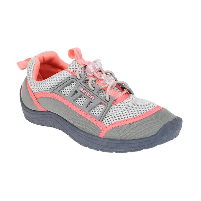 Northside Brille 3.0 Girls’ Quick-Dry Water Shoes