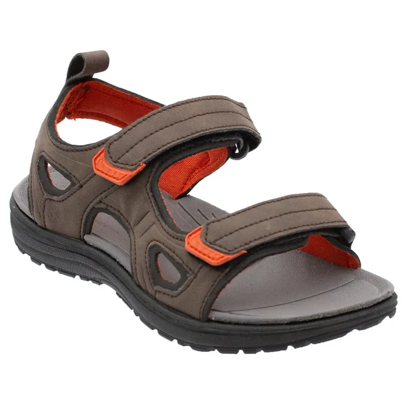 Northside Riverside Lite Kids Sandal – Lightweight Youth Sandal