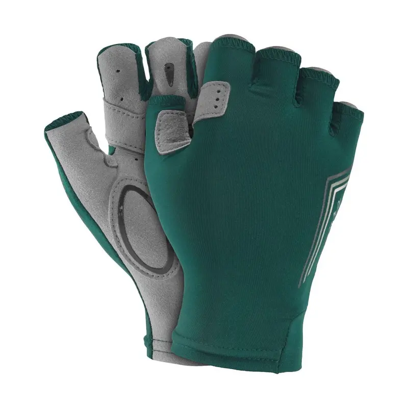 NRS Women’s Boater’s Gloves – Durable Water Sports Protection