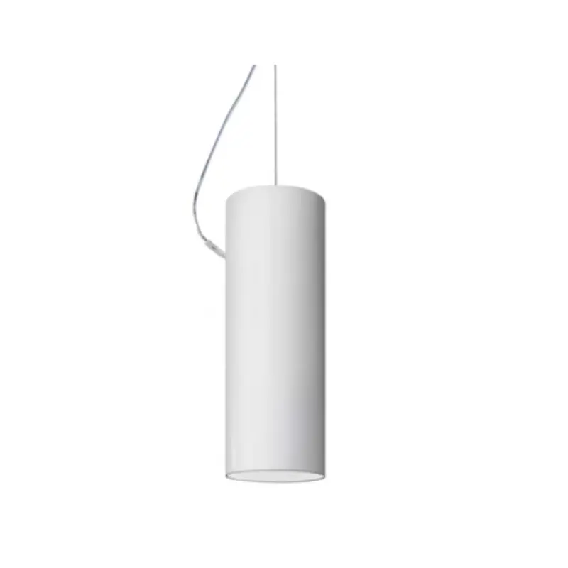 Nuvem Adjustable Spotlight Pendant Light – Modern Ceiling Fixture
