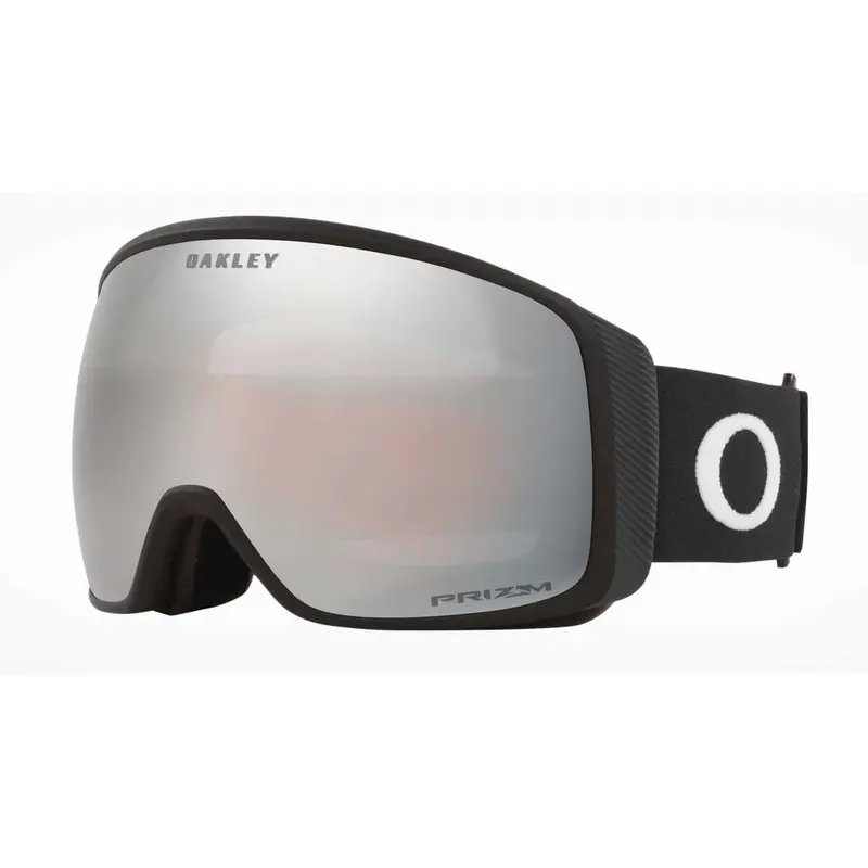 Oakley Flight Tracker L Ski Goggles – Large Frame