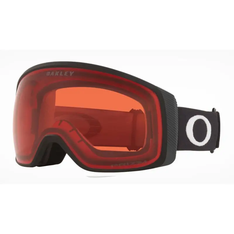 Oakley Flight Tracker M Ski Goggles – Medium Frame