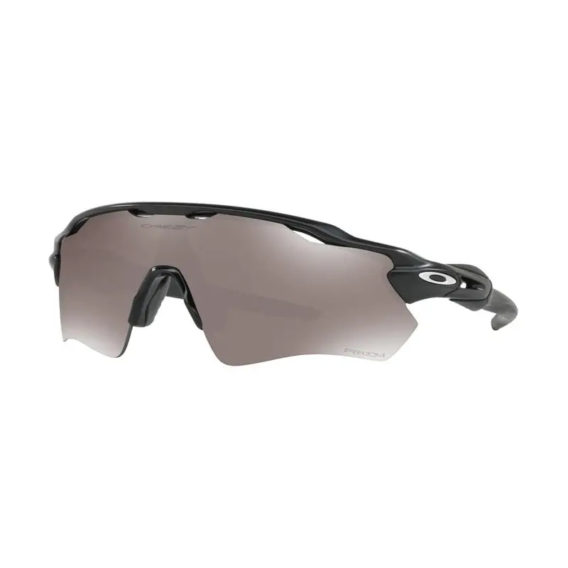 Oakley Radar EV Path Sunglasses with Prizm Polarized Lenses